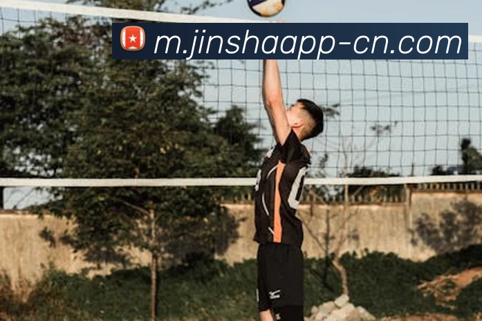 金沙娱乐城官网APP 高清赛事图